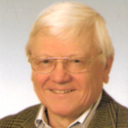 Lothar Steinbock