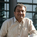 Deepak Subramani