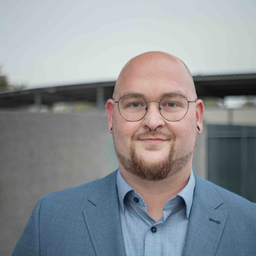 Steffen Nossek