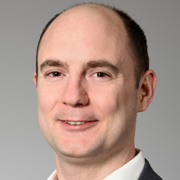 Hans Ulrich Hergert
