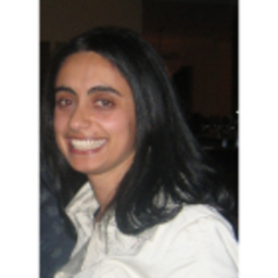 Marian Haddad