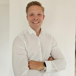 Marcel Fellhölter