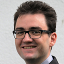 Sören Hoffmann