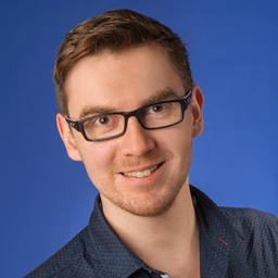 Michael Ippisch