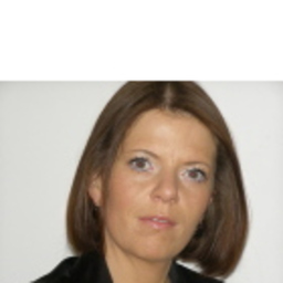 Stefanie Schnattinger