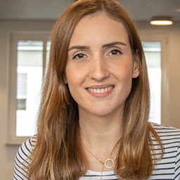 Simone Sudy