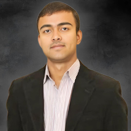 Muhammad Ibrahim