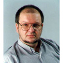 Boris Basmadjiev