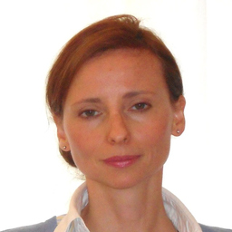 Amy Simmons
