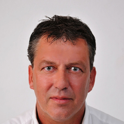 Armin Pennartz