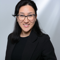 Maryam Bakhshi