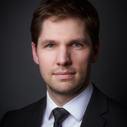 Dr. Arne Weiner