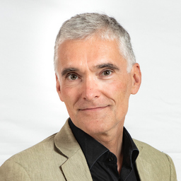 Patrick Murer