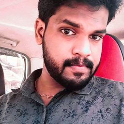 meenu kutty