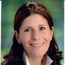 Andrea Aigner