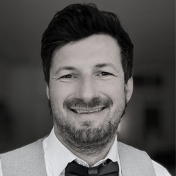 Christian Riedo