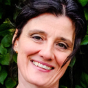 Dr. Sabine Ahrens-Eipper