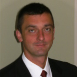 Ing. Erwin Konstanzer
