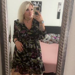 Svetlana Rakovich's profile picture