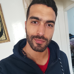 Aymen Msaad