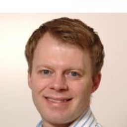Dr. Anders Parment