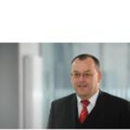 Prof. Dr. Wolfgang Hirschberger