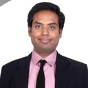 Vivek Raunak