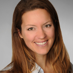 Christin Knehler