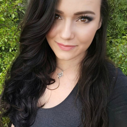 Sarah Von Rolbeck's profile picture