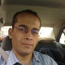 Ali Syed