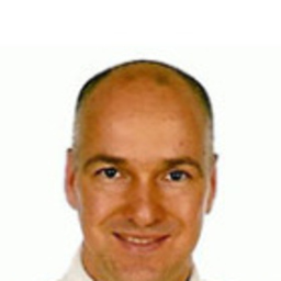 Gerrit Jahn