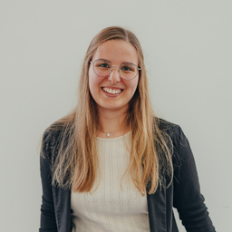 Sarah Franke