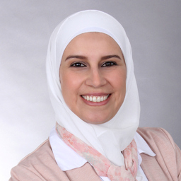 Malak Dmirieh