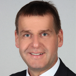 Profilbild Thomas Günther