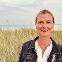 Doris Debertshäuser