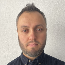 Zafer Genç