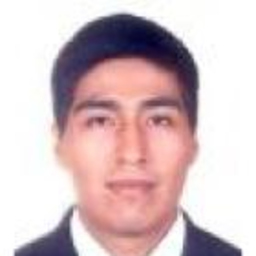 Jose Barrientos