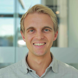 Felix Schröder