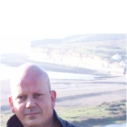 Guillaume de Moussac