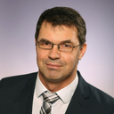 Prof. Dr. Udo Lunz