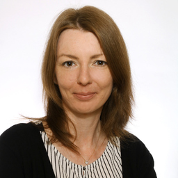 Anja Fromm