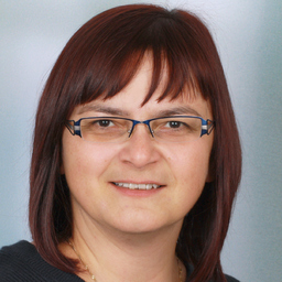 Cornelia Becker