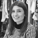 Cemre Gülay Taş