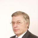Karl-Heinz Goetje