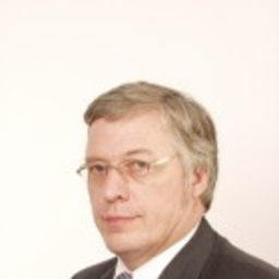 Karl-Heinz Goetje