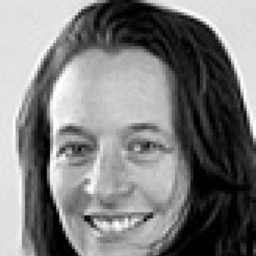 Heike Lienhart