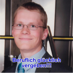 Malte Ritz