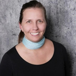 Andrea Stadler