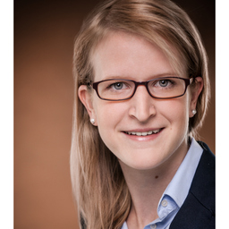 Sonja Thiebes
