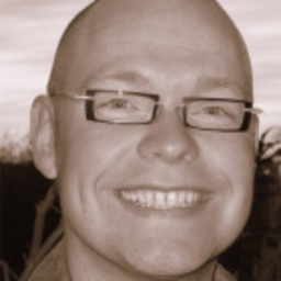Frank Hueske